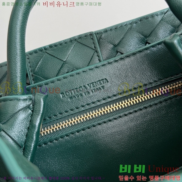 #װŸ  ȵƸ 743568-113