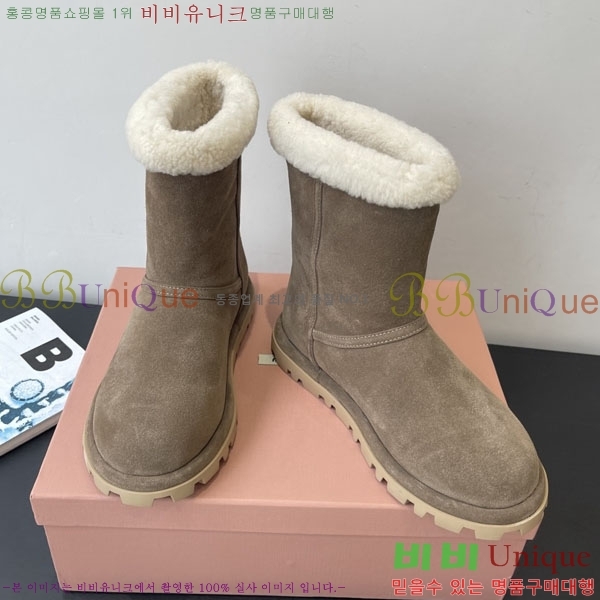  ̿̿ Ŭ  35MU902252-1