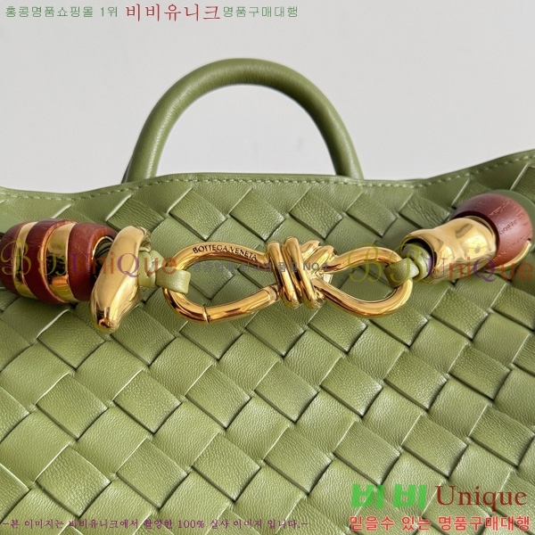 #װŸ  ȵƸ 743568-114