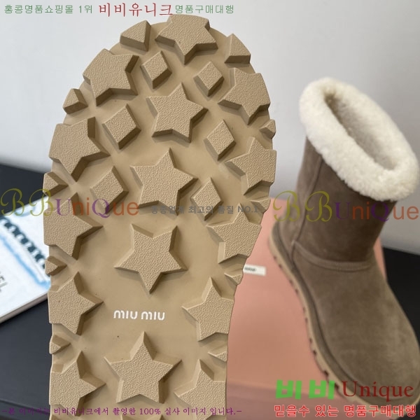  ̿̿ Ŭ  35MU902252-1