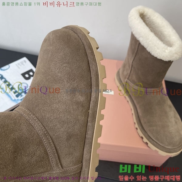  ̿̿ Ŭ  35MU902252-1