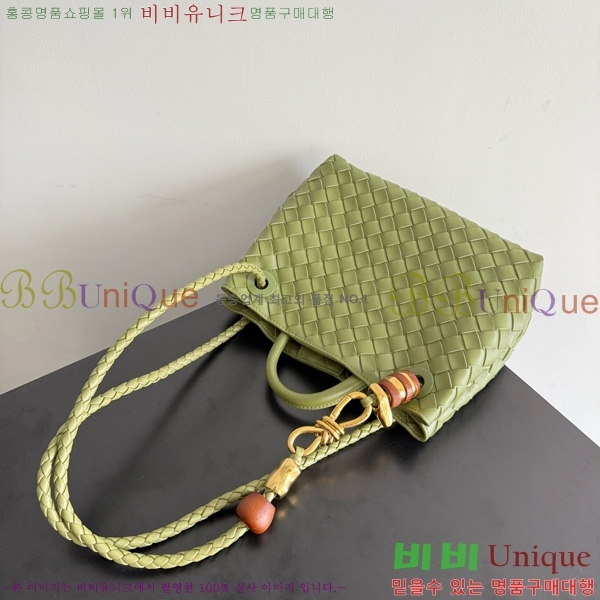 #װŸ  ȵƸ 743568-114