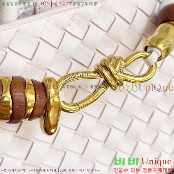 #װŸ  ȵƸ 743568-115