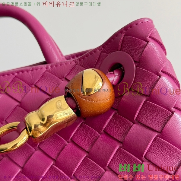 #װŸ  ȵƸ 743568-116