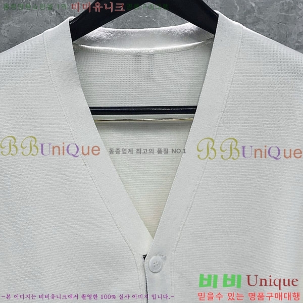  ����� ��Ʈ ����� T62233771