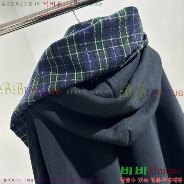  ߷þư ĵƼ  B23402-2