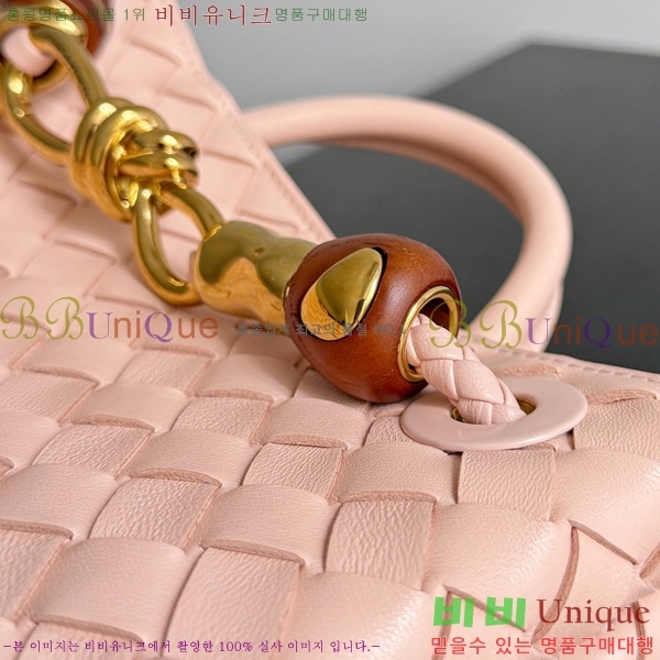 #װŸ  ȵƸ 743568-118