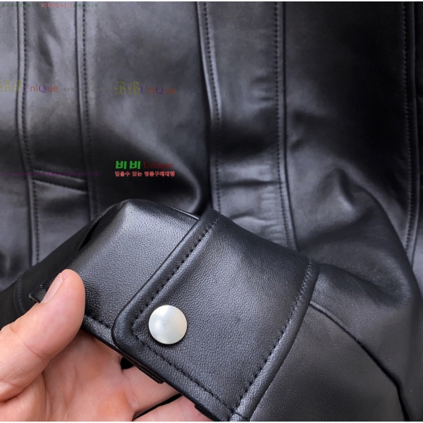 ���� ���װ�����Ÿ ���� ��Ŷ BV736877