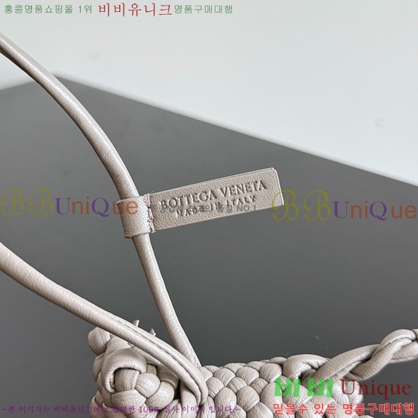 #װŸ Ĺ Ʈġ    835969-102