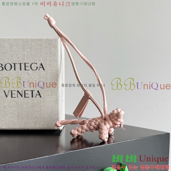 #װŸ Ĺ Ʈġ    835969-101