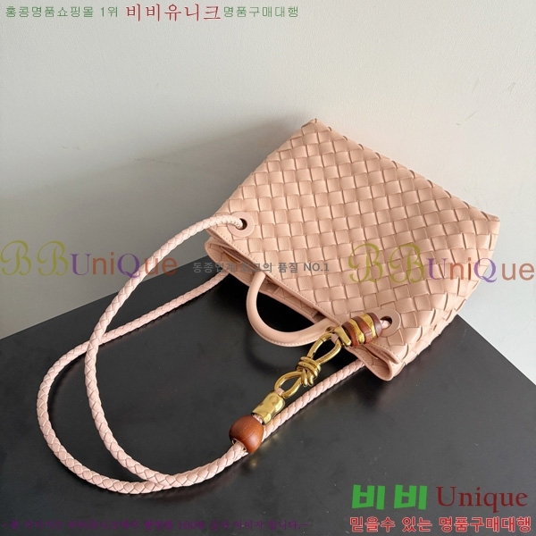 #װŸ  ȵƸ 743568-118