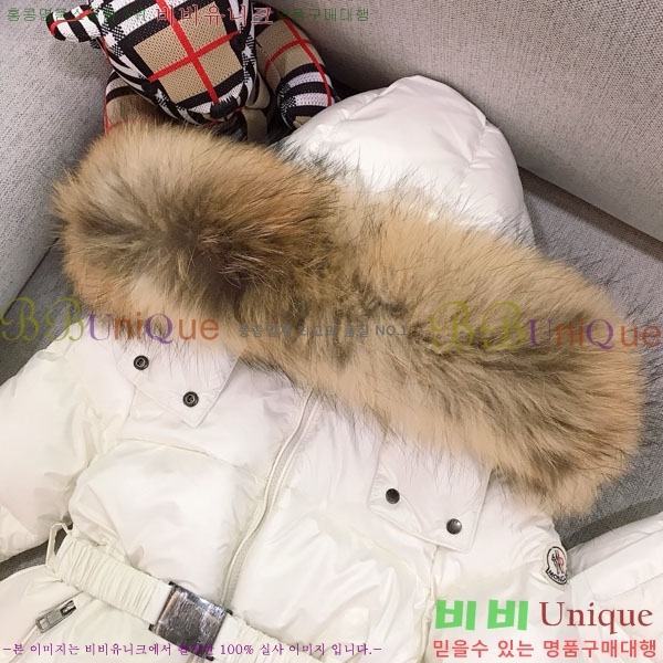 Ű ** ٿ е Ʈ MO362693-1