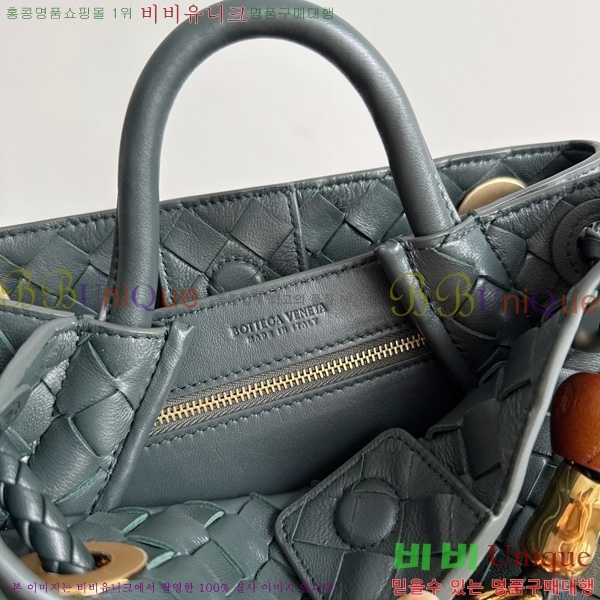 #װŸ  ȵƸ 743568-124