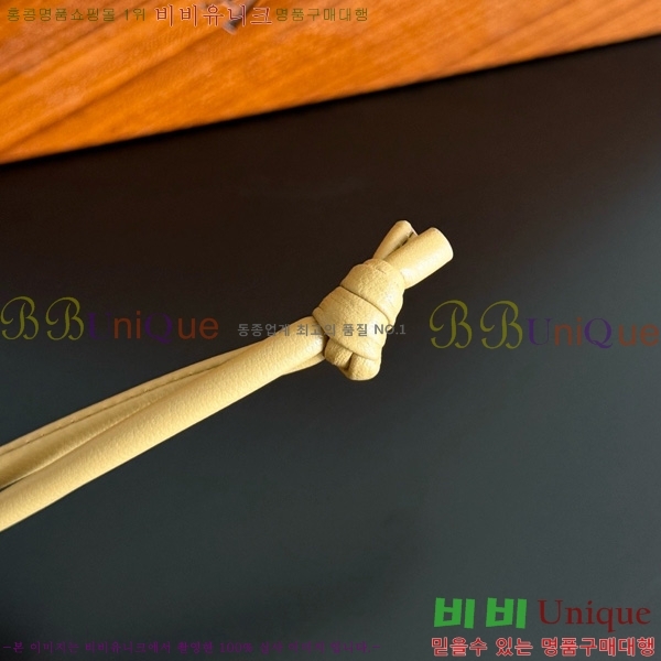 #װŸ  Ʈġ    ƫ 807068-112