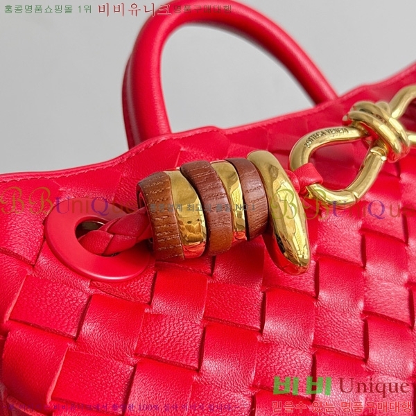 #װŸ  ȵƸ 743568-125