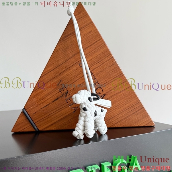 #װŸ  Ʈġ    ƫ 807068-111