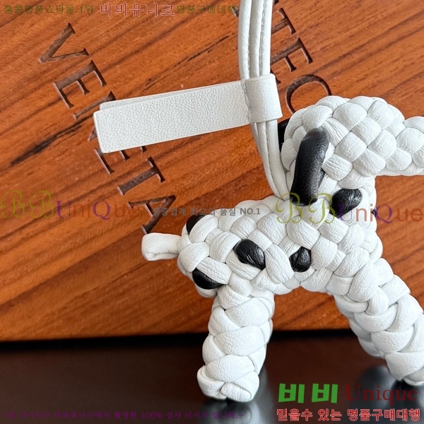 #װŸ  Ʈġ    ƫ 807068-111