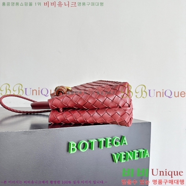 #װŸ  ȵƸ 743568-126