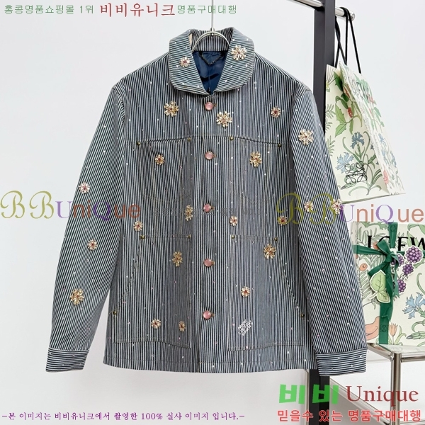 �������� ���̺��� ��Ŷ LV3658172