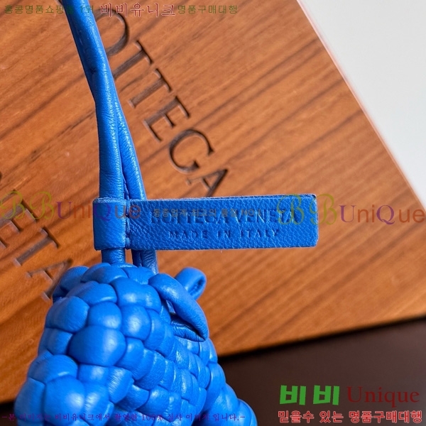 #װŸ  Ʈġ    ƫ 807068-110