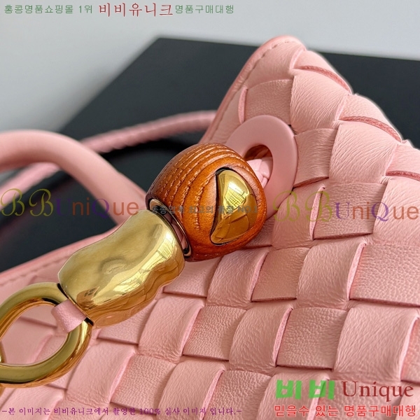 #װŸ  ȵƸ 743568-128