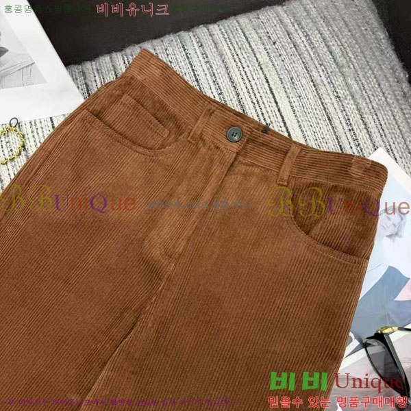 ���� �̿�̿� ���� MU120554-3