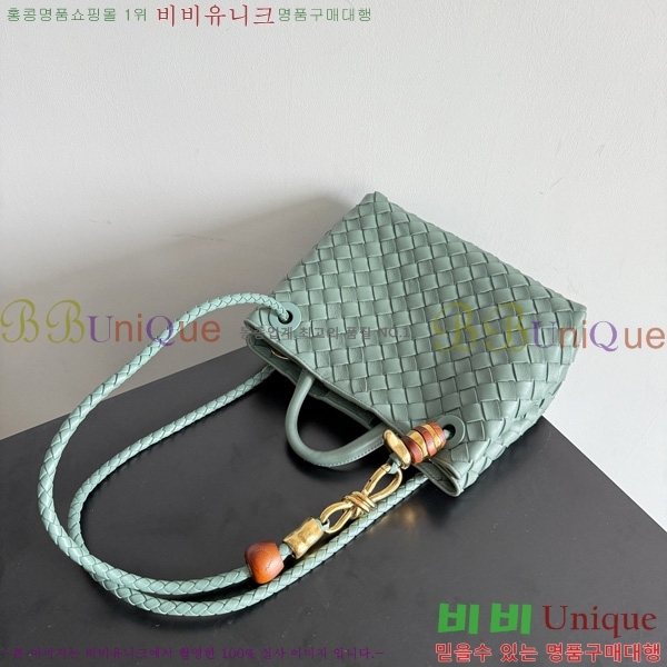 #װŸ  ȵƸ 743568-130