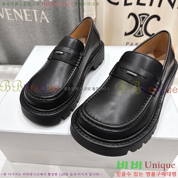 ���� �ο��� ���� 34LE7908905-3