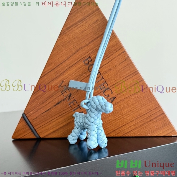 #װŸ  Ʈġ    ƫ 807068-106