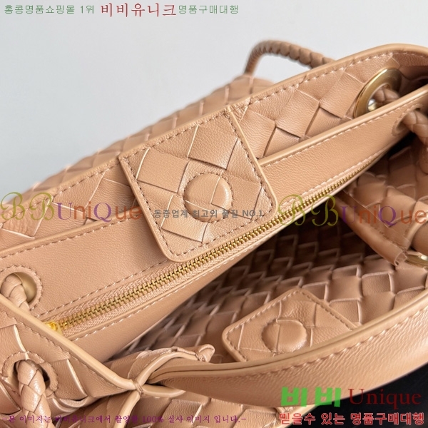 #װŸ  ȵƸ 743568-131