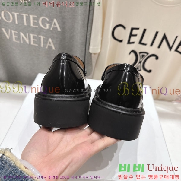 ���� �ο��� ���� 34LE7908905-2