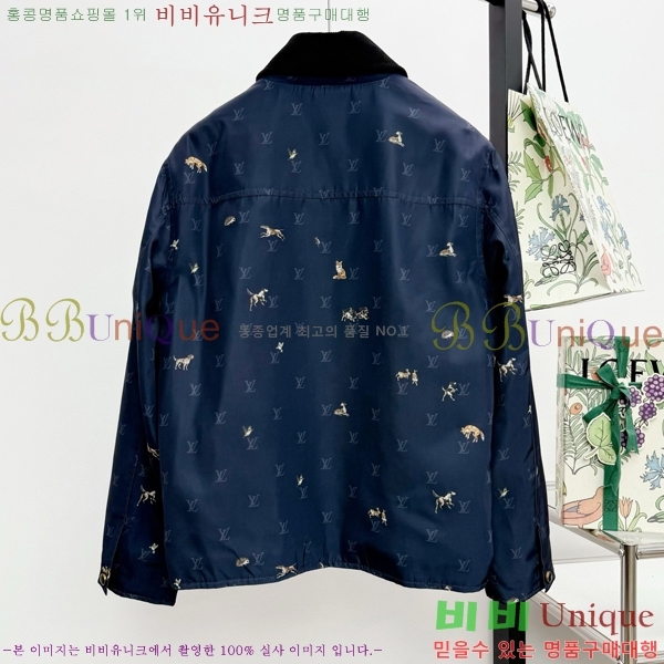 ���� ���̺��� ��Ŷ LV3657443