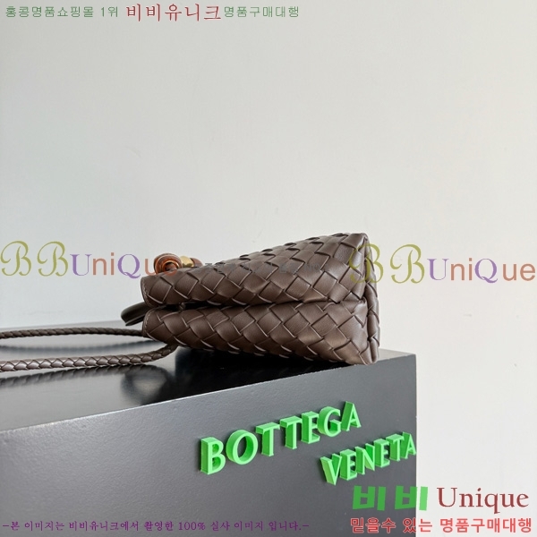 #װŸ  ȵƸ 743568-132