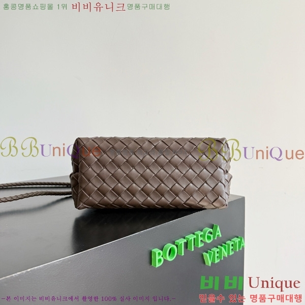 #װŸ  ȵƸ 743568-132