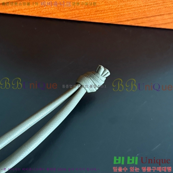 #װŸ  Ʈġ    ƫ 807068-105