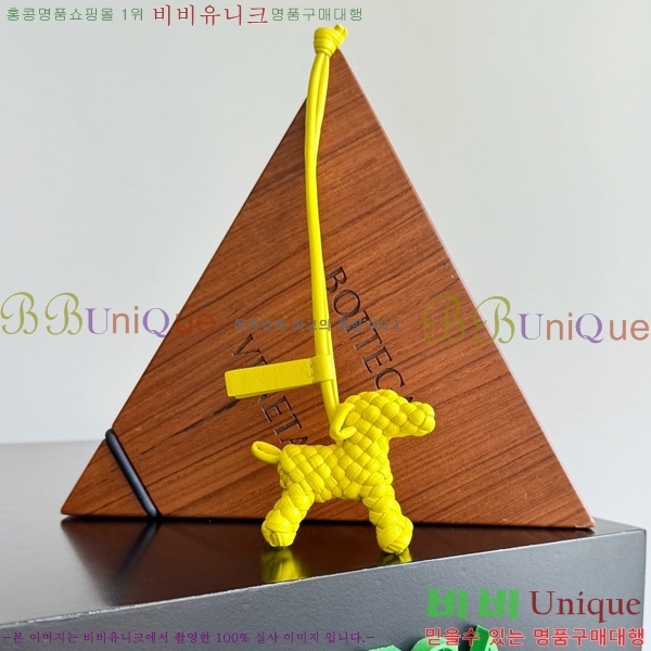 #װŸ  Ʈġ    ƫ 807068-104