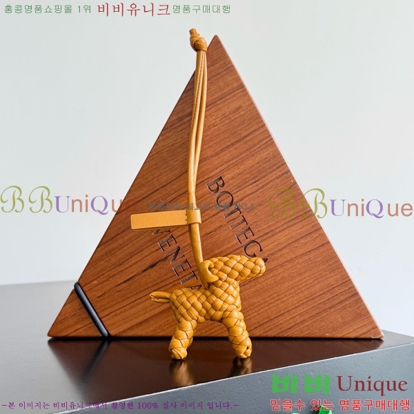 #װŸ  Ʈġ    ƫ 807068-103