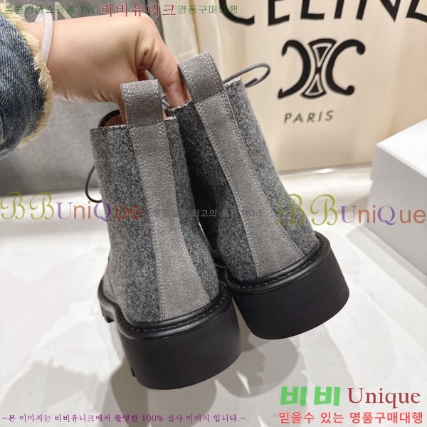 ���� �ο��� ��Ŀ ���� 42LE7908900-1