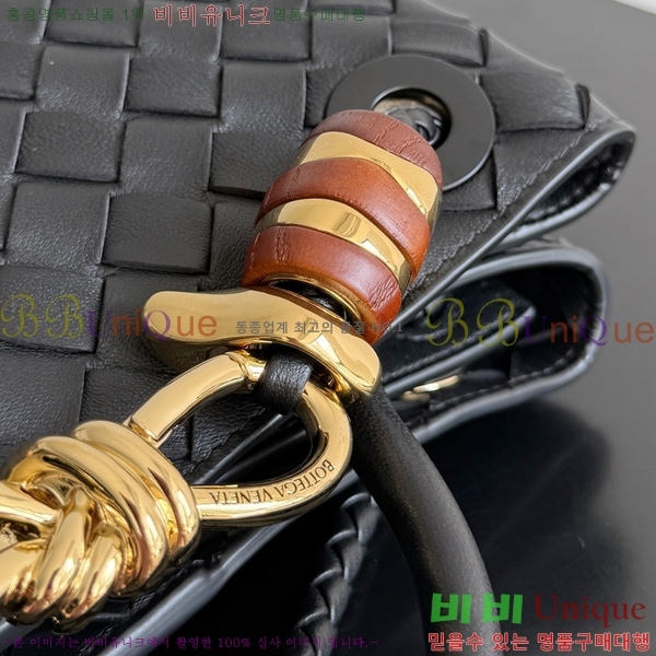 #װŸ  ȵƸ 743568-133