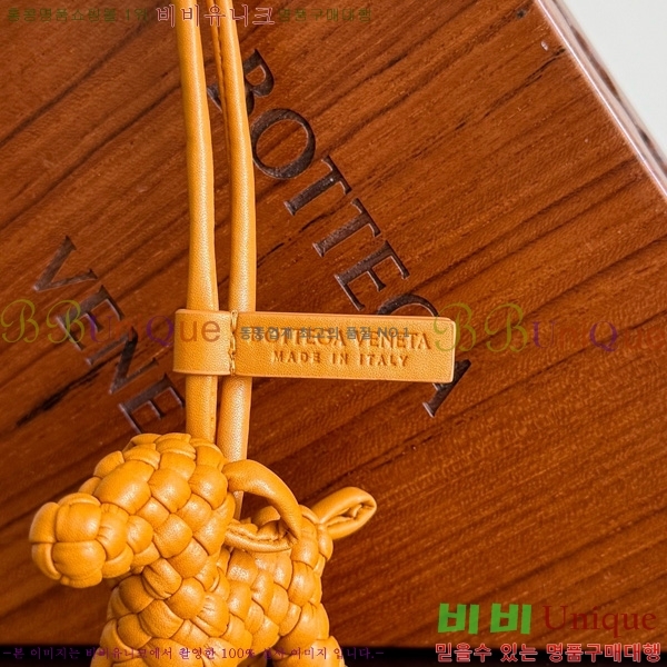 #װŸ  Ʈġ    ƫ 807068-103