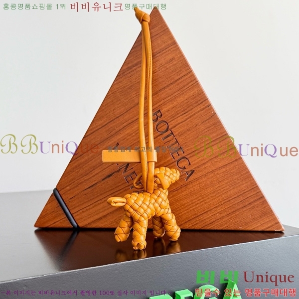 #װŸ  Ʈġ    ƫ 807068-103