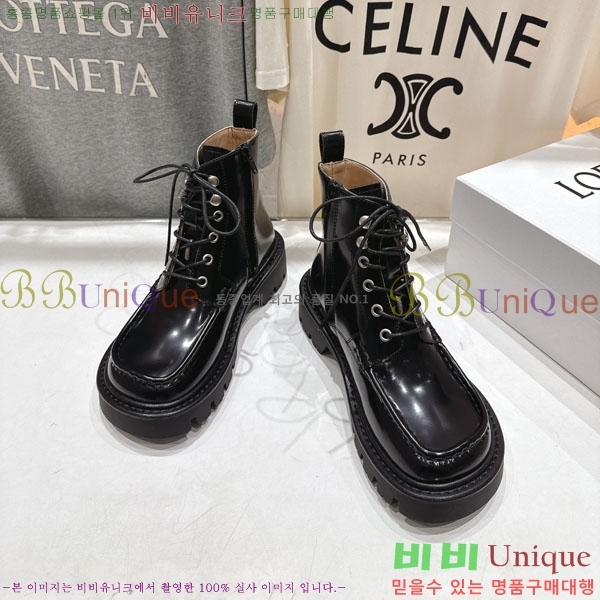 ���� �ο��� ��Ŀ ���� 42LE7908900-3