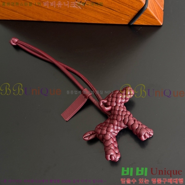 #װŸ  Ʈġ    ƫ 807068-102