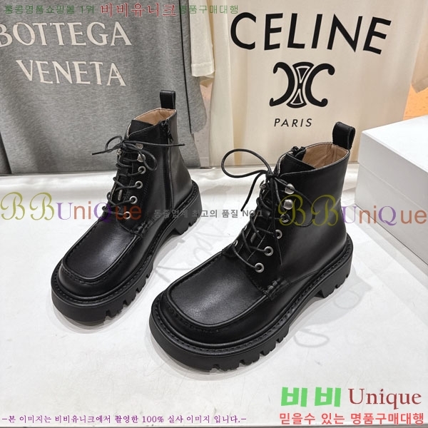 ���� �ο��� ��Ŀ ���� 42LE7908900-5