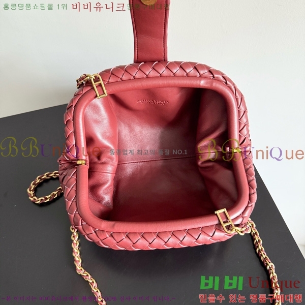 #���װ�����Ÿ ���� �η� 1980 804038-112