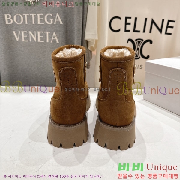 ���� �ο��� ���� 30LE7908901-1