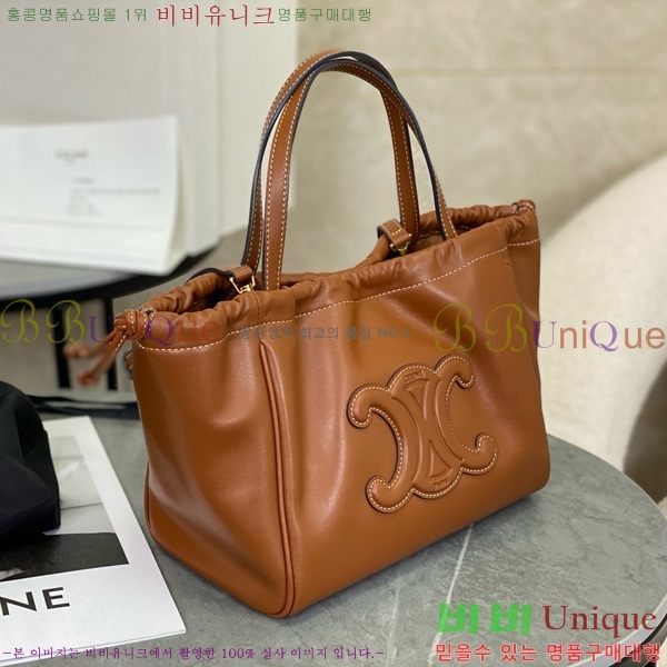 #  Ʈ  ο콺Ʈ īٽ 11101-2102