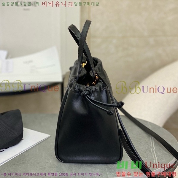 #  Ʈ  ο콺Ʈ īٽ 11101-2101