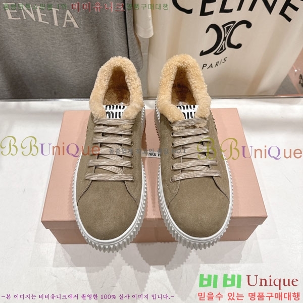  ̿̿ Ŀ 30MU902254-2