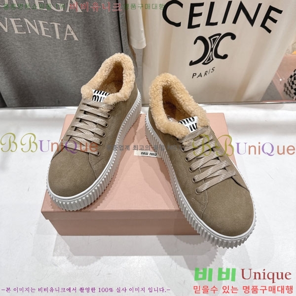  ̿̿ Ŀ 30MU902254-2